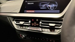 2024 (74) BMW 2 Series 218i M Sport Gran Coupe 3493487