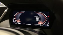 2024 (74) BMW 2 Series 218i M Sport Gran Coupe 3493488