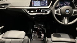 2024 (74) BMW 2 Series 218i M Sport Gran Coupe 3493485