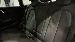 2024 (74) BMW 2 Series 218i M Sport Gran Coupe 3493490