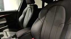 2024 (74) BMW 2 Series 218i M Sport Gran Coupe 3493489