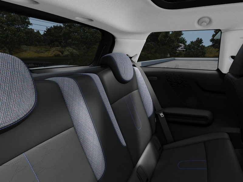  MINI COOPER 1.5 C Classic [Level 2] 3dr Auto 3594100