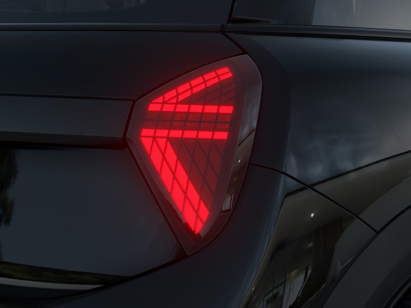  MINI COOPER 1.5 C Classic [Level 2] 3dr Auto 3594103