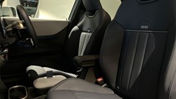 2024 (74) MINI COOPER 2.0 S Classic 5dr Auto 3524650