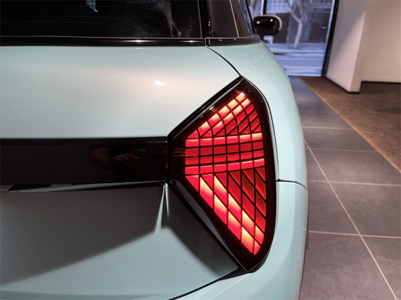 2024 (74) MINI COOPER 2.0 S Classic 5dr Auto 3524656