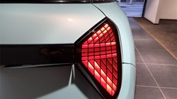 2024 (74) MINI COOPER 2.0 S Classic 5dr Auto 3524656