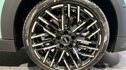 2024 (74) MINI COOPER 2.0 S Classic 5dr Auto 3524653