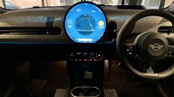 2024 (74) MINI COOPER 2.0 S Classic 5dr Auto 3524645