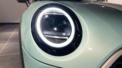 2024 (74) MINI COOPER 2.0 S Classic 5dr Auto 3524655