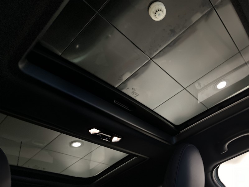 2024 (74) MINI COOPER 2.0 S Classic 5dr Auto 3524654