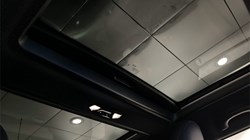 2024 (74) MINI COOPER 2.0 S Classic 5dr Auto 3524654