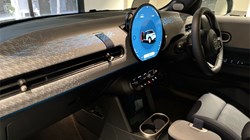 2024 (74) MINI COOPER 2.0 S Classic 5dr Auto 3524646