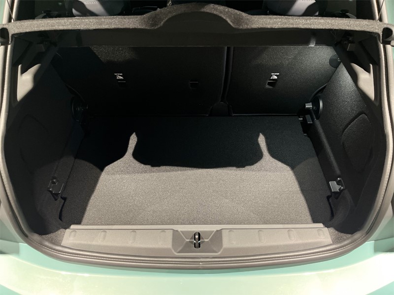 2024 (74) MINI COOPER 2.0 S Classic 5dr Auto 3524652