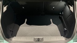 2024 (74) MINI COOPER 2.0 S Classic 5dr Auto 3524652