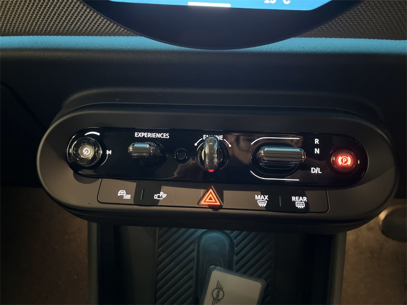 2024 (74) MINI COOPER 2.0 S Classic 5dr Auto 3524649