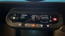 2024 (74) MINI COOPER 2.0 S Classic 5dr Auto 3524649