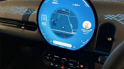 2024 (74) MINI COOPER 2.0 S Classic 5dr Auto 3524647