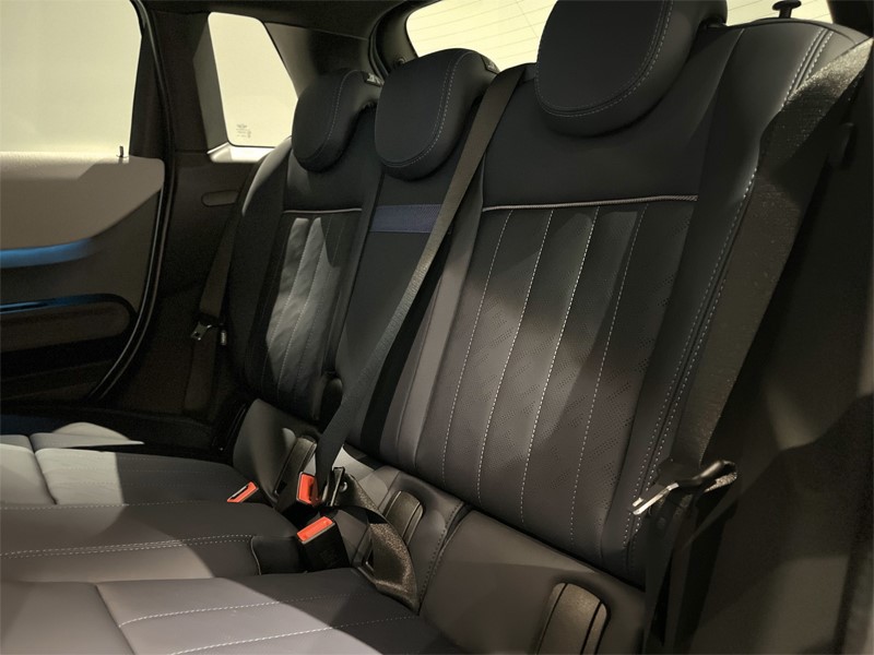 2024 (74) MINI COOPER 2.0 S Classic 5dr Auto 3524651