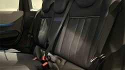 2024 (74) MINI COOPER 2.0 S Classic 5dr Auto 3524651