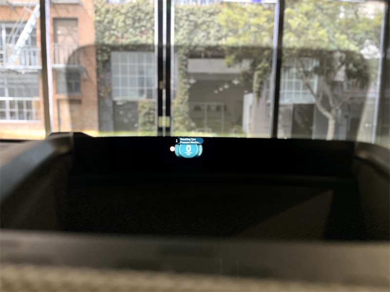 2024 (74) MINI COOPER 2.0 S Classic 5dr Auto 3524648