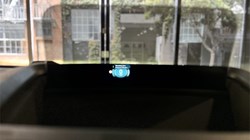 2024 (74) MINI COOPER 2.0 S Classic 5dr Auto 3524648