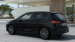 BMW 2 SERIES 220i MHT M Sport 5dr DCT 3523460