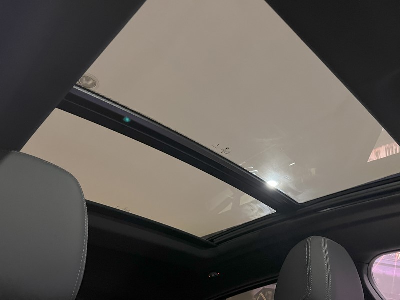  BMW X4 xDrive20d MHT M Sport 5dr Step Auto [Tech Pack] 3544981