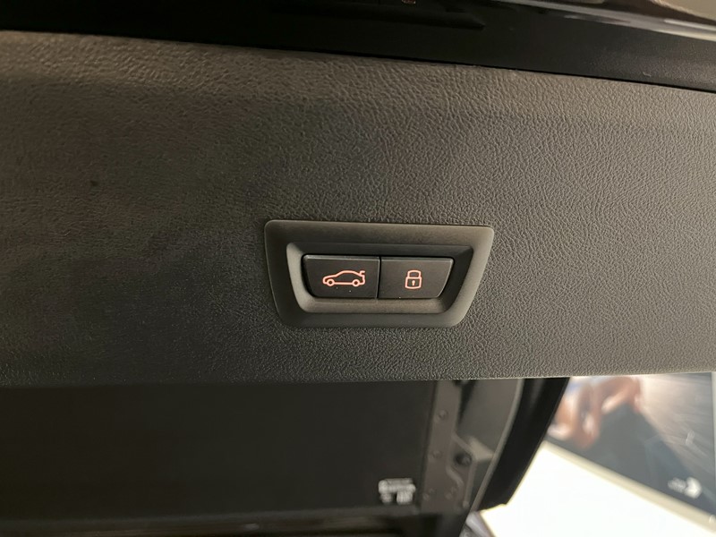  BMW X4 xDrive20d MHT M Sport 5dr Step Auto [Tech Pack] 3544982