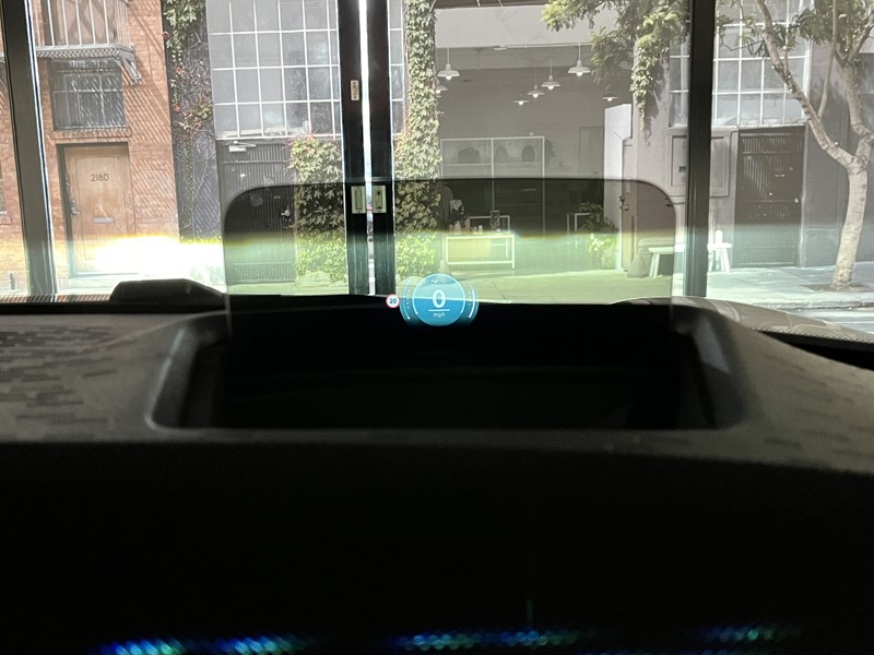  MINI COOPER 2.0 S Classic [Level 2] 3dr Auto 3656153