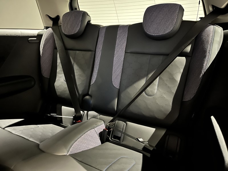  MINI COOPER 2.0 S Classic [Level 2] 3dr Auto 3656155