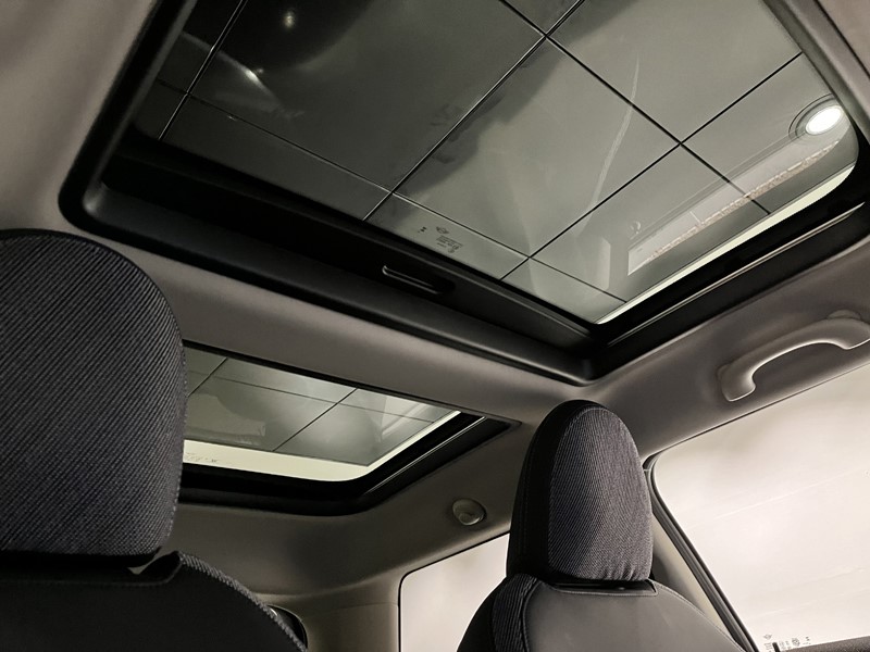  MINI COOPER 2.0 S Classic [Level 2] 3dr Auto 3656143