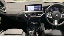 BMW X3 xDrive20d M Sport 5dr Step Auto 3544733