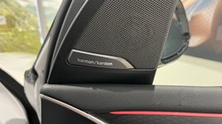 BMW X3 xDrive20d M Sport 5dr Step Auto 3544742