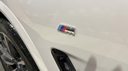 BMW X3 xDrive20d M Sport 5dr Step Auto 3544743