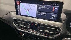 BMW X3 xDrive20d M Sport 5dr Step Auto 3544735