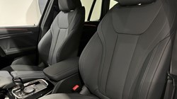 BMW X3 xDrive20d M Sport 5dr Step Auto 3544738