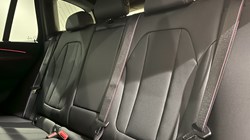 BMW X3 xDrive20d M Sport 5dr Step Auto 3544739