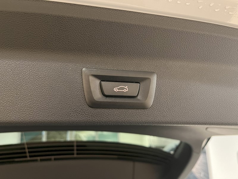  BMW X3 xDrive20d M Sport 5dr Step Auto 3544744