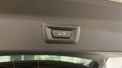 BMW X3 xDrive20d M Sport 5dr Step Auto 3544744