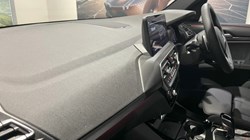BMW X3 xDrive20d M Sport 5dr Step Auto 3544734