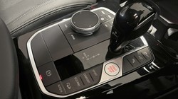 BMW X3 xDrive20d M Sport 5dr Step Auto 3544737