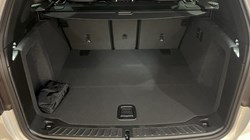 BMW X3 xDrive20d M Sport 5dr Step Auto 3544740