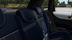 MINI COOPER 2.0 S Exclusive 5dr Auto 3547738