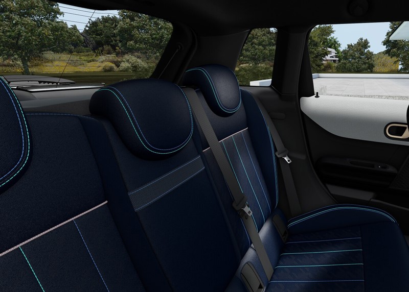  MINI COOPER 2.0 S Exclusive 5dr Auto 3547745