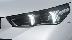 BMW 5 SERIES 520i M Sport 4dr Auto 3545251