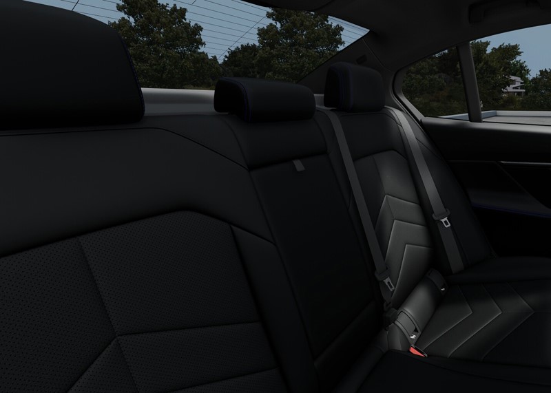  BMW 5 SERIES 520i M Sport 4dr Auto 3545255