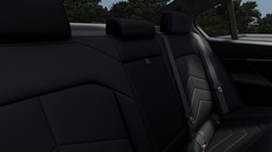 BMW 5 SERIES 520i M Sport 4dr Auto 3545255