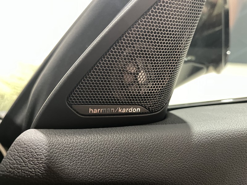  BMW 2 SERIES M235i xDrive 4dr Step Auto 3587681