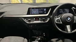 BMW 2 SERIES M235i xDrive 4dr Step Auto 3587670