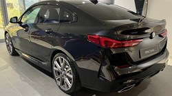 BMW 2 SERIES M235i xDrive 4dr Step Auto 3587654